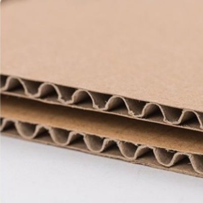 Biodegradable устранимой коробка пиццы картона Tableware 9 10 12inch напечатанная таможней