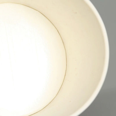 ведро жареной курицы попкорна Tableware напитка 32oz 46oz 48oz Biodegradable устранимое