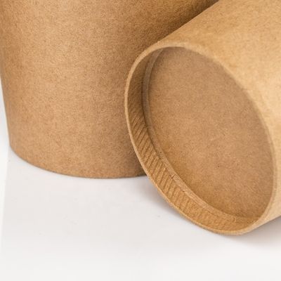 Кофейные чашки Kraft Biodegradable устранимых бумажных стаканчиков 8 унций бумажные одностеночные