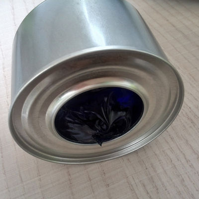 170g 2 часа 2,5 часа геля подогревателя шведского стола топлива геля ссаживая нагревают ссаживать с ярлыком