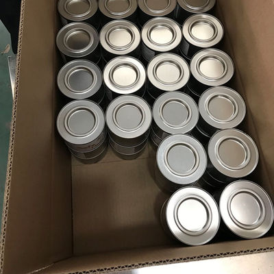 170g 2 часа 2,5 часа геля подогревателя шведского стола топлива геля ссаживая нагревают ссаживать с ярлыком
