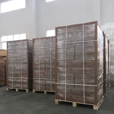 геля метанола 200g Ashless горелка блюда топлива геля еды топлива продолжительного ссаживая более теплая