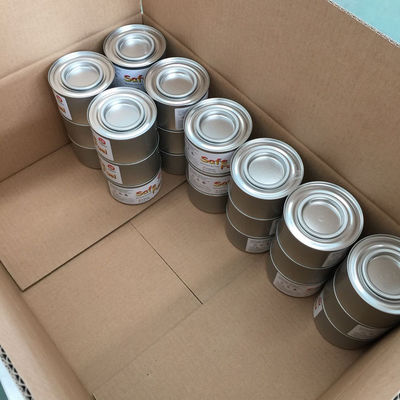 170g 2 часа 2,5 часа геля подогревателя шведского стола топлива геля ссаживая нагревают ссаживать с ярлыком